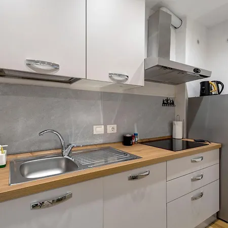 Bro House Lozzo Cadore