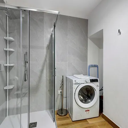 Bro House Apartman