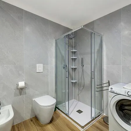Apartman Bro House *